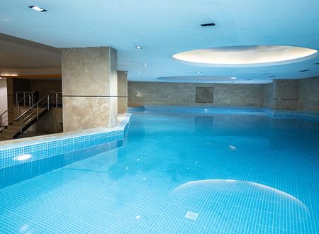 turkey/trabzon/yomra/yomrakonakparkhotel2658e84f.jpg