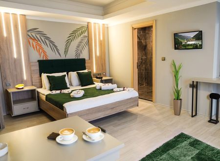 turkey/trabzon/yomra/yomrakonakparkhotel26c11221.jpg