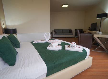 turkey/trabzon/yomra/yomrakonakparkhotel31641a22.jpg
