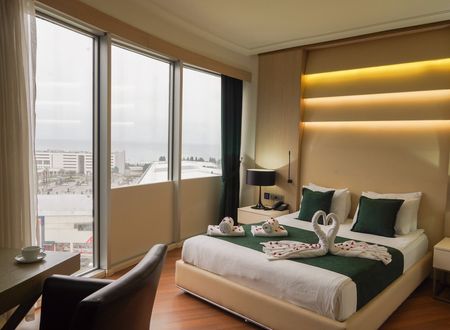 turkey/trabzon/yomra/yomrakonakparkhotel3c81b96c.jpg