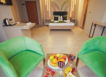 turkey/trabzon/yomra/yomrakonakparkhotel4155eb50.jpg