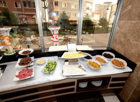 turkey/trabzon/yomra/yomrakonakparkhotel4d81a02a.jpg