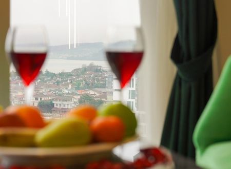 turkey/trabzon/yomra/yomrakonakparkhotel57d6e970.jpg