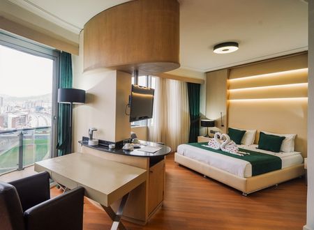 turkey/trabzon/yomra/yomrakonakparkhotel67f14f87.jpg