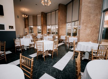 turkey/trabzon/yomra/yomrakonakparkhotel6b153a24.jpg