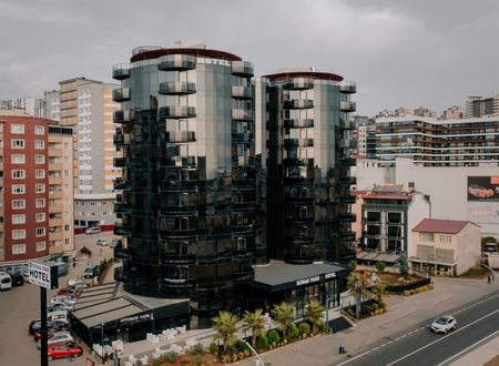 turkey/trabzon/yomra/yomrakonakparkhotel7ba1af77.jpg