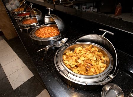 turkey/trabzon/yomra/yomrakonakparkhotel7d68f069.jpg
