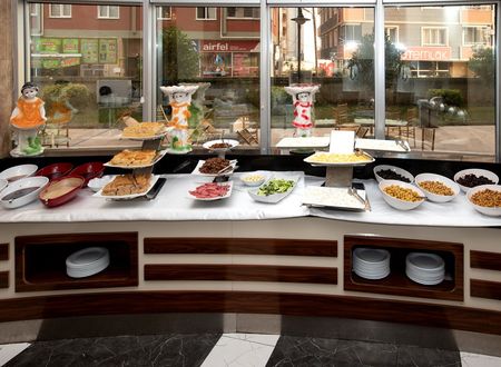 turkey/trabzon/yomra/yomrakonakparkhotel812e89ef.jpg