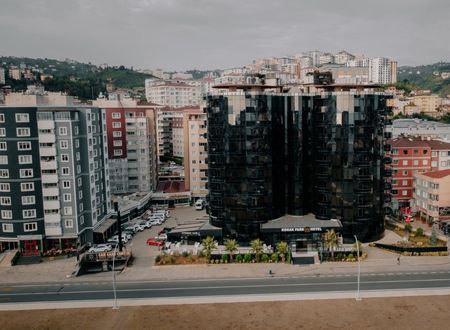 turkey/trabzon/yomra/yomrakonakparkhotel840eca9a.jpg
