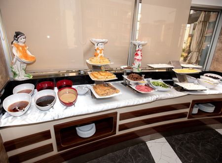 turkey/trabzon/yomra/yomrakonakparkhotel9a753c39.jpg