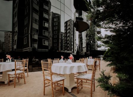 turkey/trabzon/yomra/yomrakonakparkhotel9bedd533.jpg