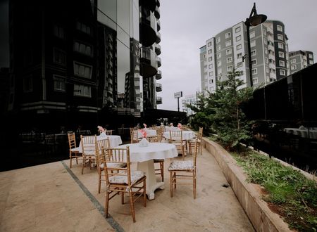 turkey/trabzon/yomra/yomrakonakparkhotel9dee1a84.jpg