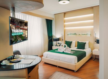 turkey/trabzon/yomra/yomrakonakparkhotelda6aedde.jpg