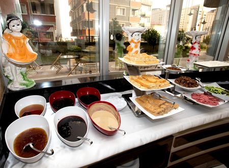 turkey/trabzon/yomra/yomrakonakparkhoteleaaf81ac.jpg