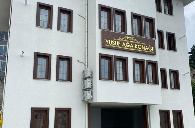 turkey/trabzon/yusufagakonagi07d89924.jpg