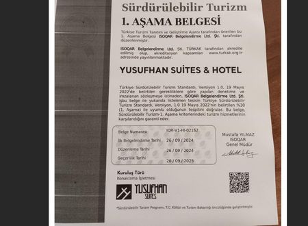 turkey/trabzon/yusufhansuitesd048bceb.jpg