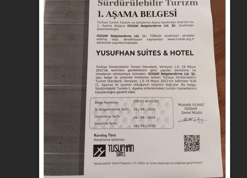 turkey/trabzon/yusufhansuitesd048bceb.jpg