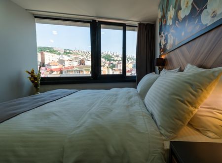 turkey/trabzon/yusufsuites02f5aa76.jpg