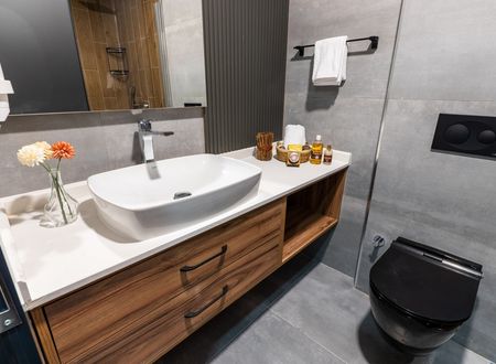 turkey/trabzon/yusufsuites287bdc4d.jpg