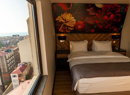 turkey/trabzon/yusufsuites2fd49e79.jpg