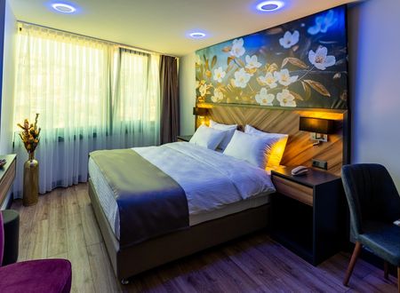 turkey/trabzon/yusufsuites326d4ad8.jpg