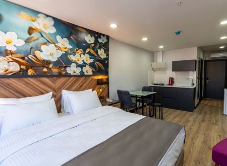 turkey/trabzon/yusufsuites342fa8f1.jpg