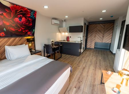 turkey/trabzon/yusufsuites3fa97f16.jpg