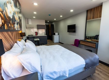 turkey/trabzon/yusufsuites56852283.jpg