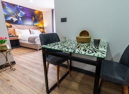 turkey/trabzon/yusufsuites7ad38832.jpg