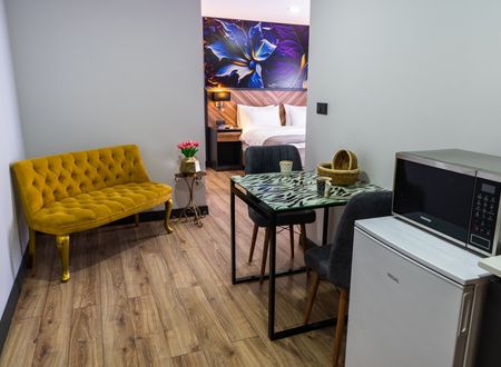 turkey/trabzon/yusufsuites921df35d.jpg