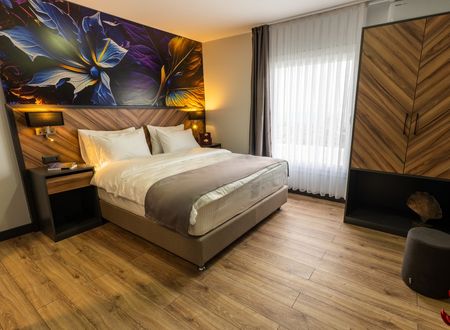 turkey/trabzon/yusufsuites9d27b7d3.jpg