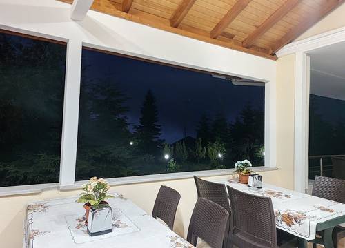 turkey/trabzon/zarhamountainresorthotel00d30f1e.jpg