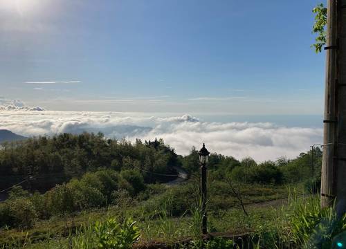 turkey/trabzon/zarhamountainresorthotel060e8b80.jpg