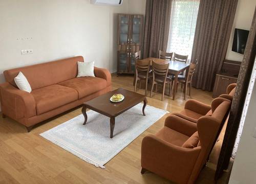turkey/trabzon/zarhamountainresorthotel0c8812ba.jpg