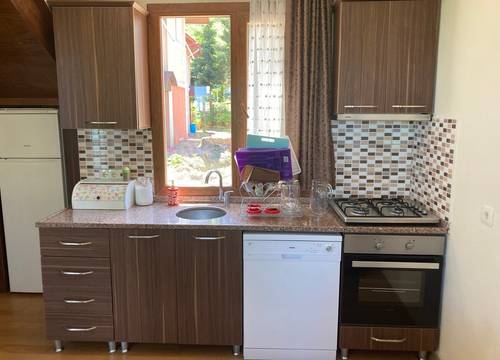 turkey/trabzon/zarhamountainresorthotel138cc418.jpg