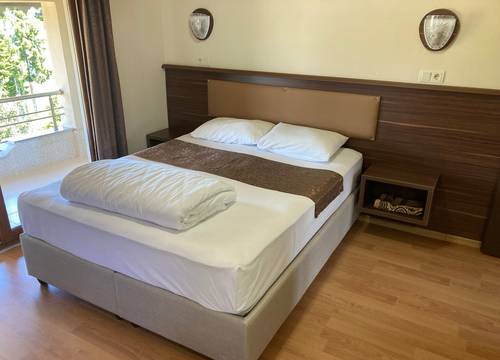 turkey/trabzon/zarhamountainresorthotel23c756f9.jpg