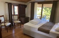 turkey/trabzon/zarhamountainresorthotel381647b8.jpg