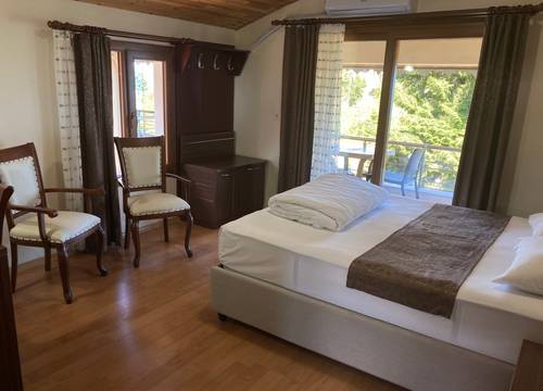 turkey/trabzon/zarhamountainresorthotel381647b8.jpg