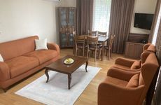 turkey/trabzon/zarhamountainresorthotel408cc79e.jpg