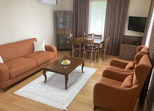 turkey/trabzon/zarhamountainresorthotel408cc79e.jpg