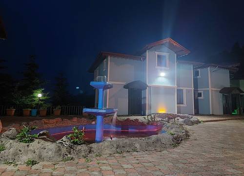 turkey/trabzon/zarhamountainresorthotel56729268.jpg