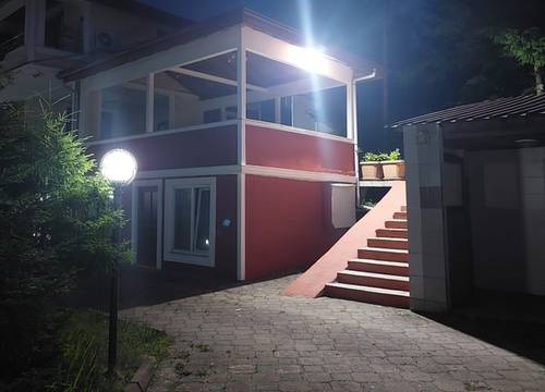 turkey/trabzon/zarhamountainresorthotel64cb6f1a.jpg