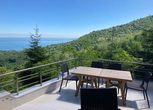 turkey/trabzon/zarhamountainresorthotel65ddee24.jpg