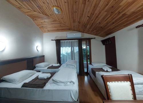 turkey/trabzon/zarhamountainresorthotel698e6880.jpg