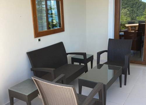 turkey/trabzon/zarhamountainresorthotel6d1380f4.jpg