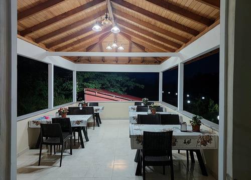 turkey/trabzon/zarhamountainresorthotel6edf13e0.jpg