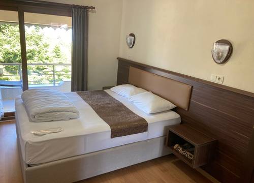 turkey/trabzon/zarhamountainresorthotel7fd28d0d.jpg