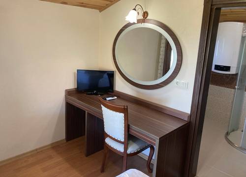 turkey/trabzon/zarhamountainresorthotel86c717d5.jpg