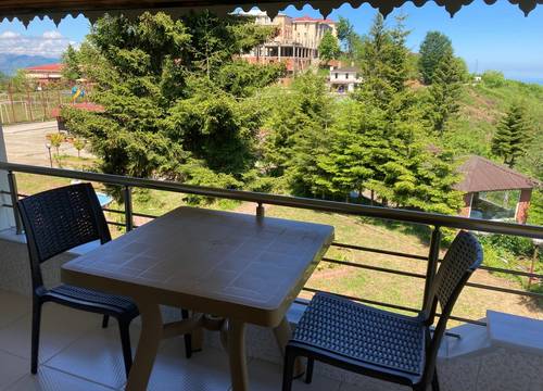 turkey/trabzon/zarhamountainresorthotel90b44054.jpg