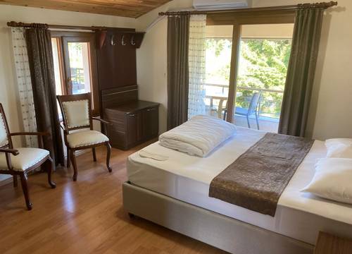 turkey/trabzon/zarhamountainresorthotelae9100cc.jpg